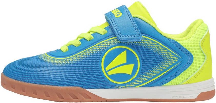 Jako Indoorschoenen J-SI Course EV