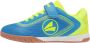 Jako Indoorschoenen J-SI Course EV - Thumbnail 2