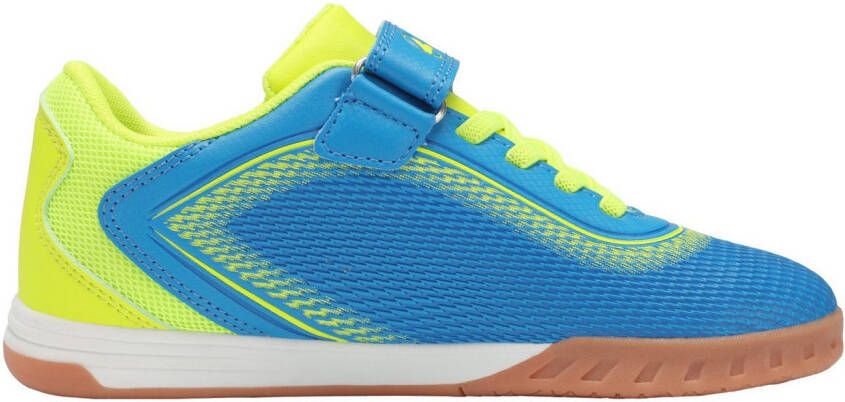 Jako Indoorschoenen J-SI Course EV
