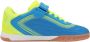 Jako Indoorschoenen J-SI Course EV - Thumbnail 3