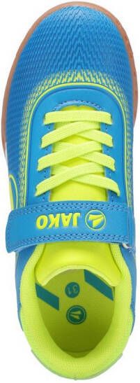 Jako Indoorschoenen J-SI Course EV
