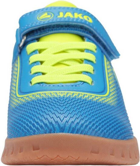 Jako Indoorschoenen J-SI Course EV
