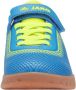 Jako Indoorschoenen J-SI Course EV - Thumbnail 5