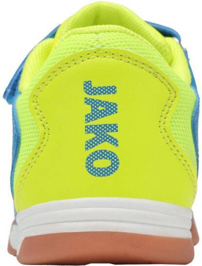 Jako Indoorschoenen J-SI Course EV