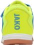 Jako Indoorschoenen J-SI Course EV - Thumbnail 6