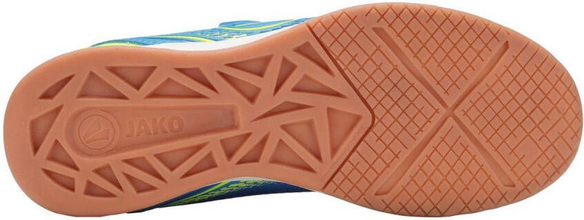 Jako Indoorschoenen J-SI Course EV