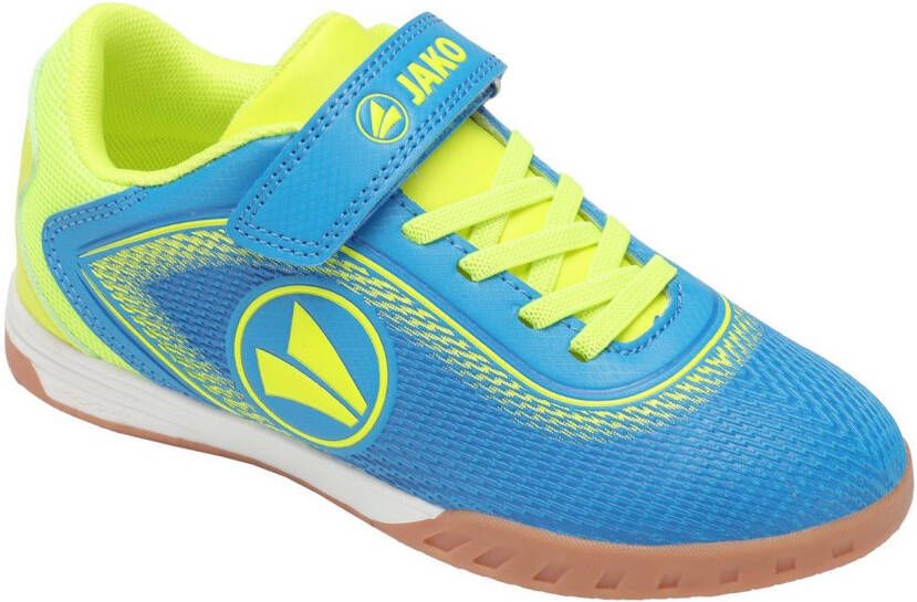 Jako Indoorschoenen J-SI Course EV