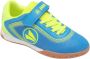 Jako Indoorschoenen J-SI Course EV - Thumbnail 8