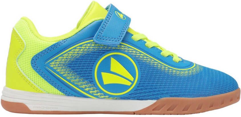Jako Indoorschoenen J-SI Course EV