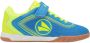 Jako Indoorschoenen J-SI Course EV - Thumbnail 9