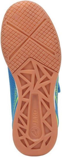 Jako Indoorschoenen J-SI Course EV