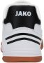 Jako Indoorschoenen J-SI Signature - Thumbnail 5