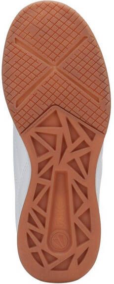 Jako Indoorschoenen J-SI Signature