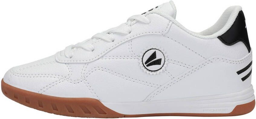 Jako Indoorschoenen J-SI Signature