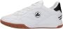 Jako Indoorschoenen J-SI Signature - Thumbnail 2
