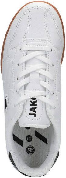 Jako Indoorschoenen J-SI Signature
