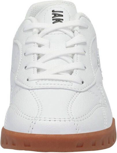 Jako Indoorschoenen J-SI Signature