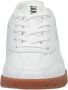 Jako Indoorschoenen J-SI Signature - Thumbnail 4