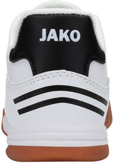 Jako Indoorschoenen J-SI Signature