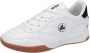 Jako Indoorschoenen J-SI Signature - Thumbnail 7