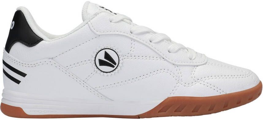 Jako Indoorschoenen J-SI Signature