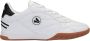 Jako Indoorschoenen J-SI Signature - Thumbnail 8