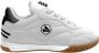 Jako Indoorschoenen J-SI Signature - Thumbnail 9