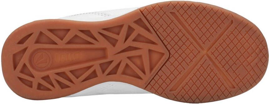 Jako Indoorschoenen J-SI Signature