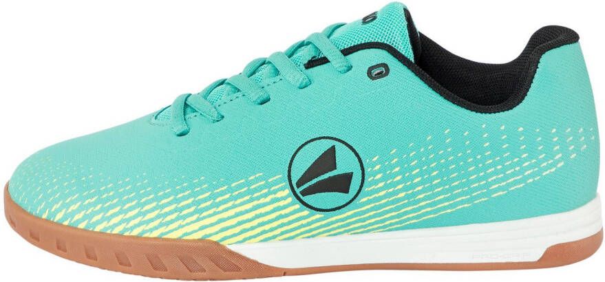 Jako Indoorschoenen J-SI SKILL