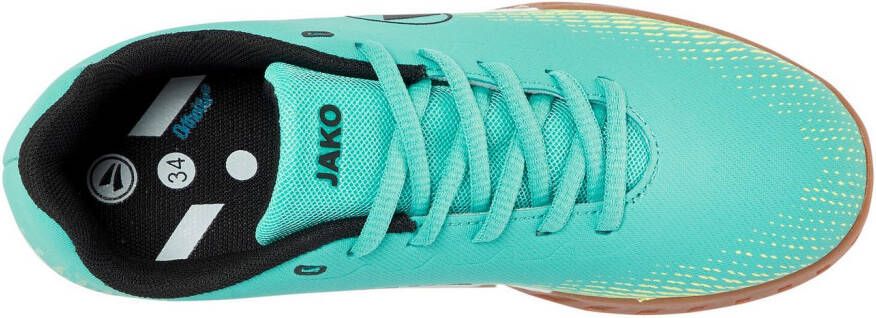 Jako Indoorschoenen J-SI SKILL
