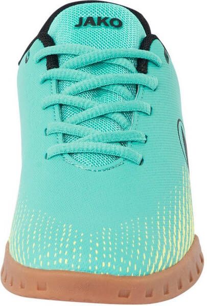 Jako Indoorschoenen J-SI SKILL