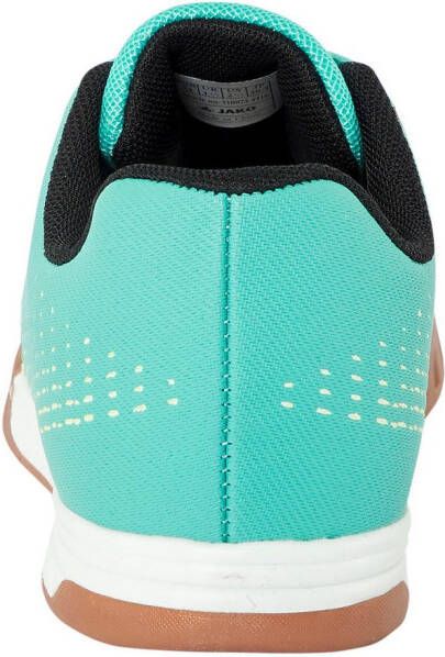 Jako Indoorschoenen J-SI SKILL
