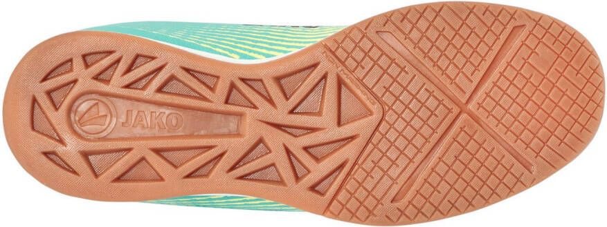 Jako Indoorschoenen J-SI SKILL