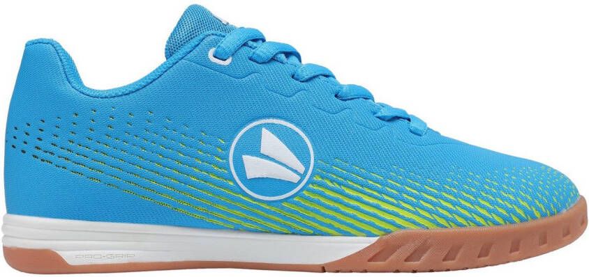 Jako Indoorschoenen J-SI SKILL