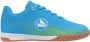 Jako Indoorschoenen J-SI SKILL - Thumbnail 2