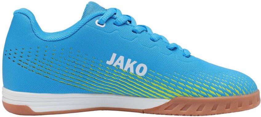 Jako Indoorschoenen J-SI SKILL