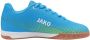 Jako Indoorschoenen J-SI SKILL - Thumbnail 3