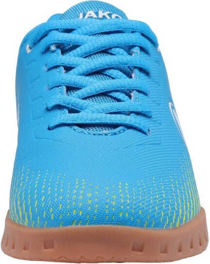 Jako Indoorschoenen J-SI SKILL