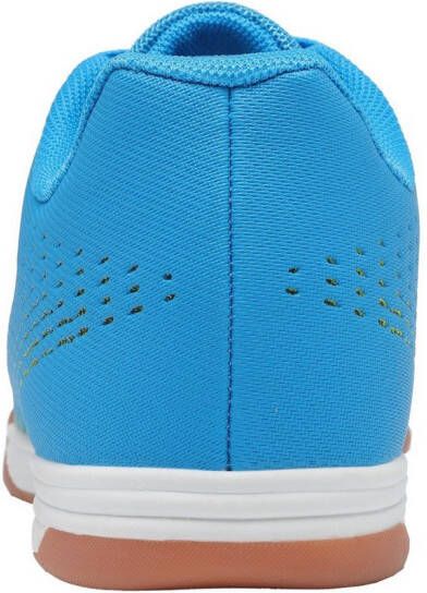 Jako Indoorschoenen J-SI SKILL