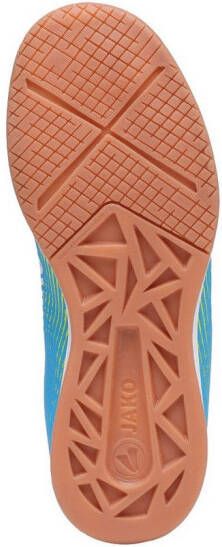 Jako Indoorschoenen J-SI SKILL
