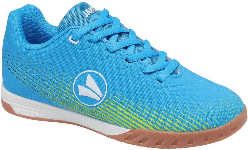 Jako Indoorschoenen J-SI SKILL