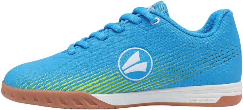 Jako Indoorschoenen J-SI SKILL