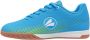 Jako Indoorschoenen J-SI SKILL - Thumbnail 9