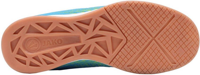 Jako Indoorschoenen J-SI SKILL