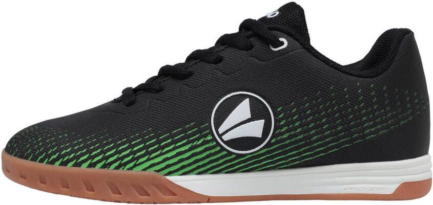Jako Indoorschoenen J-SI SKILL