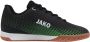 Jako Indoorschoenen J-SI SKILL - Thumbnail 3