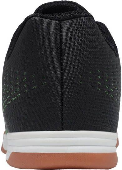 Jako Indoorschoenen J-SI SKILL
