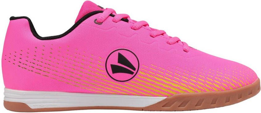 Jako Indoorschoenen J-SI SKILL