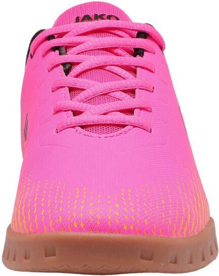 Jako Indoorschoenen J-SI SKILL