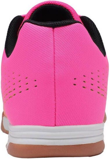 Jako Indoorschoenen J-SI SKILL